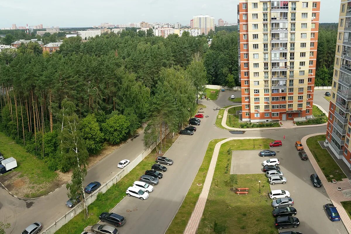 Гостиница балашиха в салтыковке на сутки. Гостиница балашиха в салтыковке на сутки. Сдам квартиру колпакова д. Снять квартиру на сутки балашиха шоссе энтузиастов дешево. Квартира балашиха энтузиастов.