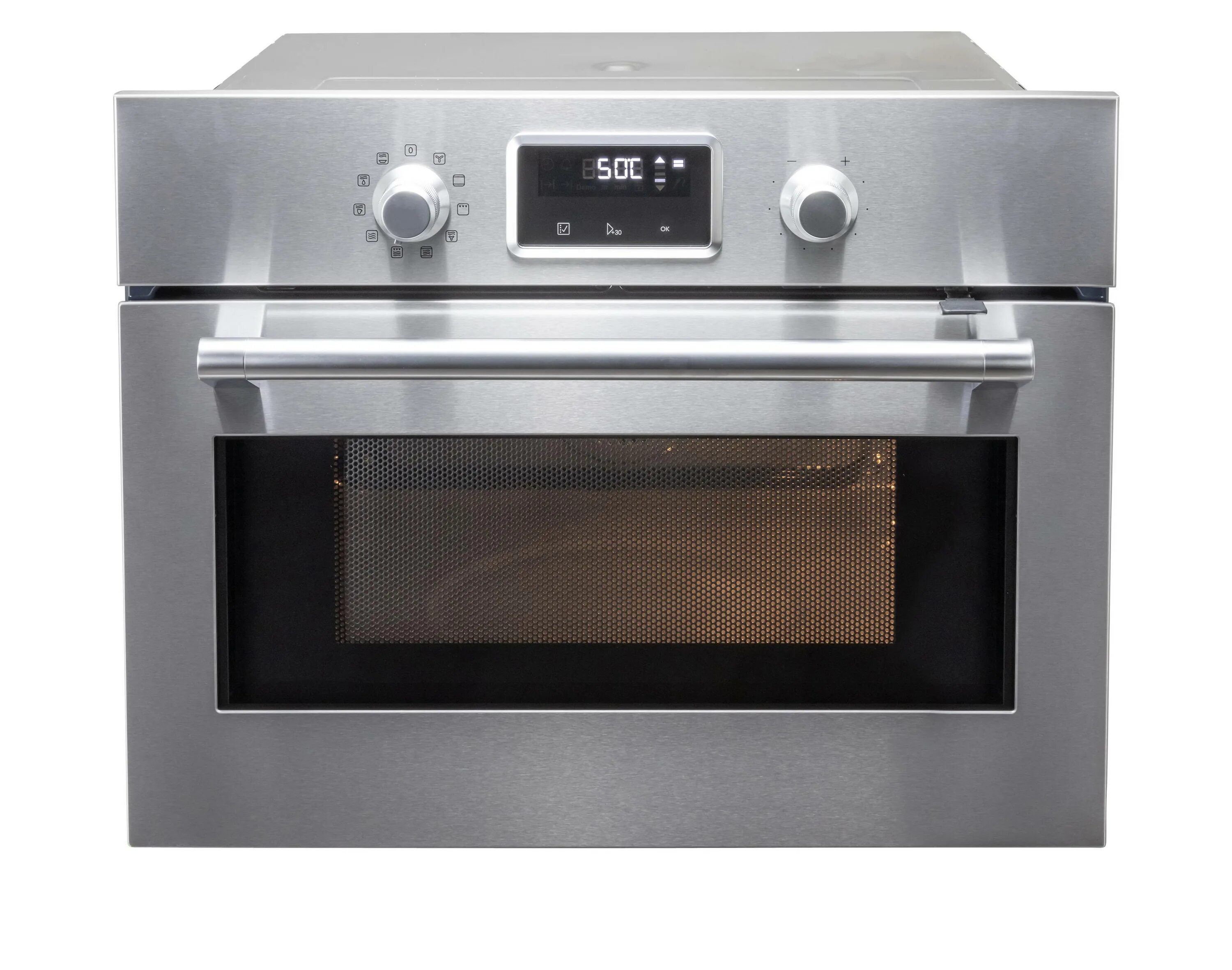 Духовой шкаф bosch hbf512ba0r. Встраиваемая микроволновая печь aeg. 9gb. Духовой шкаф bertazzoni f605modekxs. Духовой шкаф с функцией свч aeg kmr761000w.