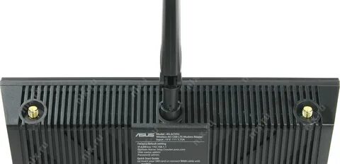 Acs 55