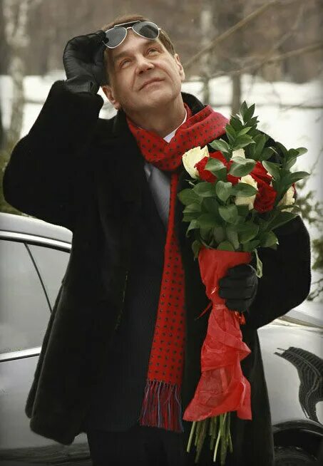 Дарья михайлова новогодний детектив. Дарья михайлова новогодний детектив. Новогодний детектив фильм 2010. Тишина триллер 2010. Маковецкий новогодний детектив.