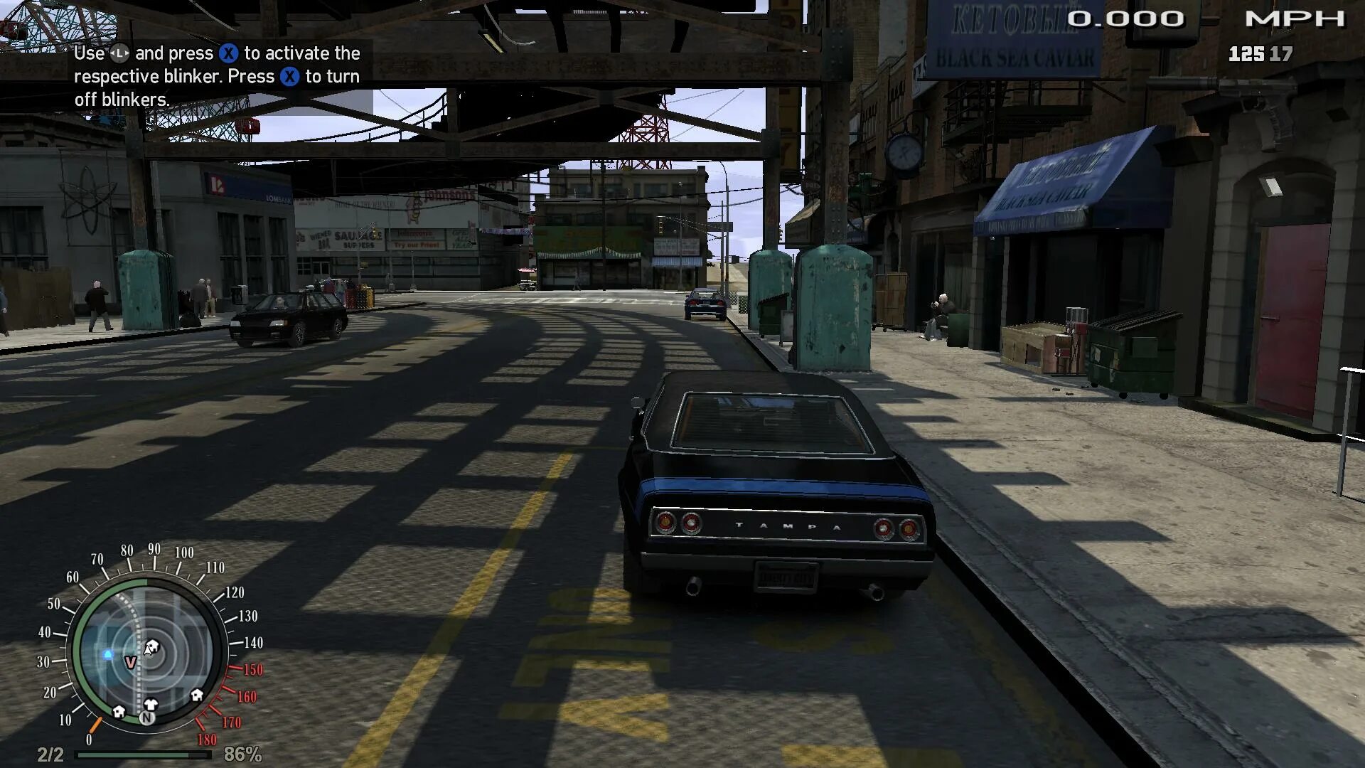 Спидометр гта 4. Speedo gta 4. gta 4 speedometer. спидометр для гта 4. спидометр для гта 5 сервера.