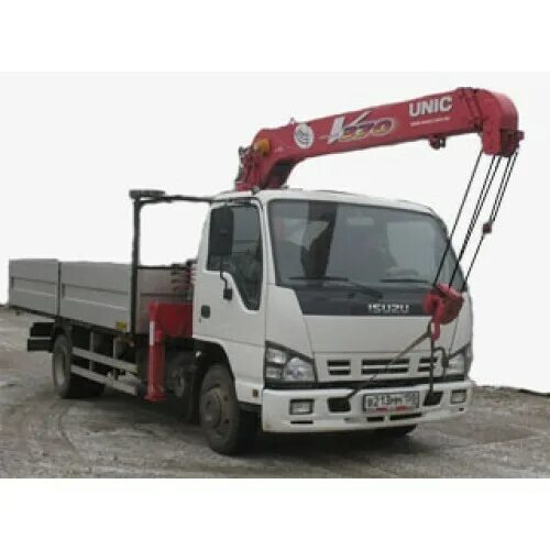 Unic urv. Манипулятор unic urv 373. манипулятор юник 375. unic urv 374 технические характеристики. юник 370.