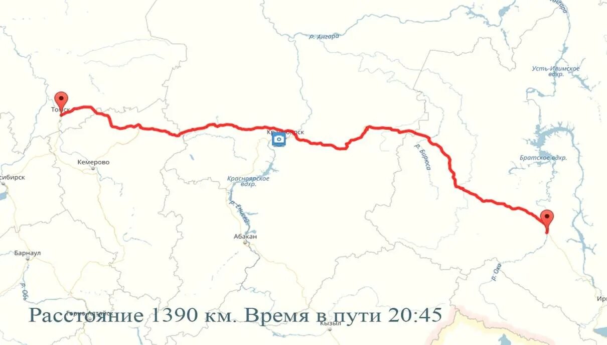 Абакан Барнаул расстояние. Абакан Барнаул маршрут. Абакан Барнаул на карте. Казань Абакан.