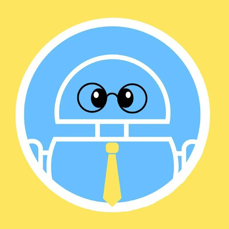 Bots update. Bots update