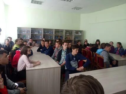 Верхнеозерский техникум сайт