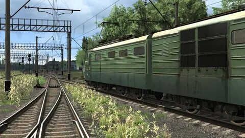 Играем вл