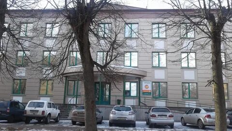 Медтайм ул лизы чайкиной 23 фото