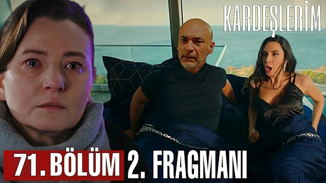 Kardeşlerim 124 bölüm fragmanı. Kardeslerim 60. Kardeslerim 71. Кардешлер 79 болум. Кардешлерим фрагман 71.