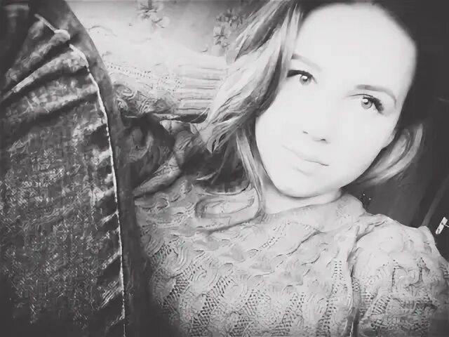 Люда-смоленск-егорова. Егорова люда спб 55 года рождения. Люда егорова. Егорову люду. Егорову люду.