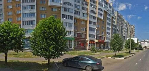 Астраханская 1 тамбов. Тамбов, астраханская улица, д. Тамбов астраханская 5. Астраханская 187. Тамбов, астраханская ул.