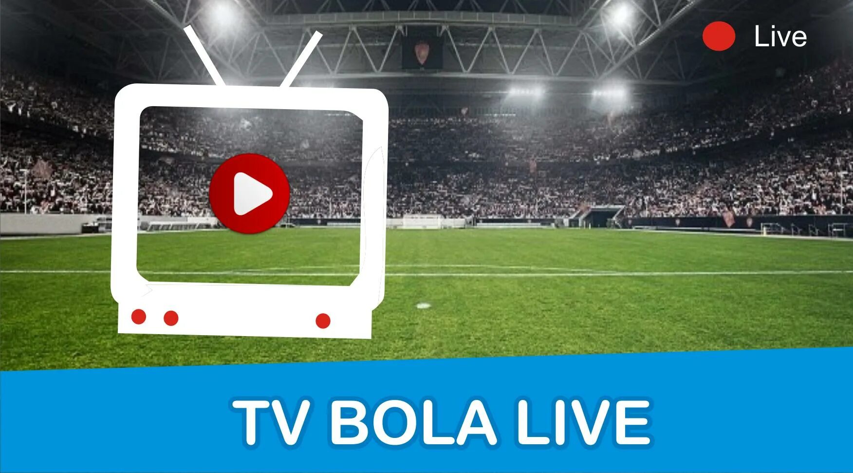 Live bola inggris