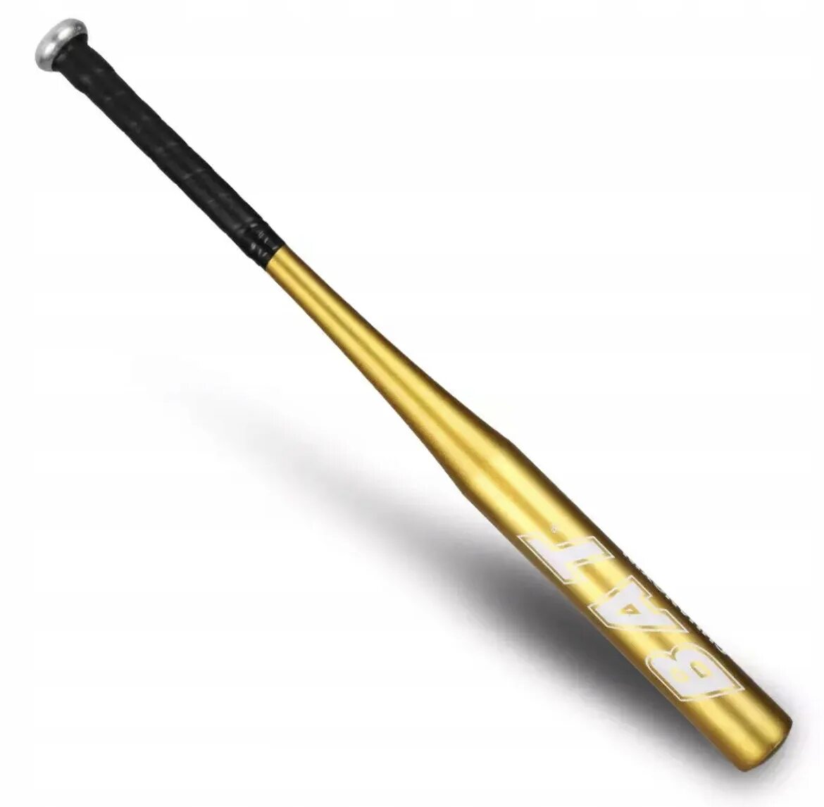 Бейсбольная бита bat small Aluminium 32 in. Бита бейсбольная, алюминиевая e33525 красная 25". Бита для бейсбола 30 алюминиевая 19095. Бита для бейсбола bat 26 дюймов.