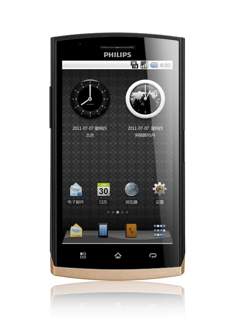 Смартфон Philips Xenium w3500. Philips w186. Philips w6630. Филипс ,,w 652. Philips xenium экран