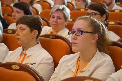Обучение советником