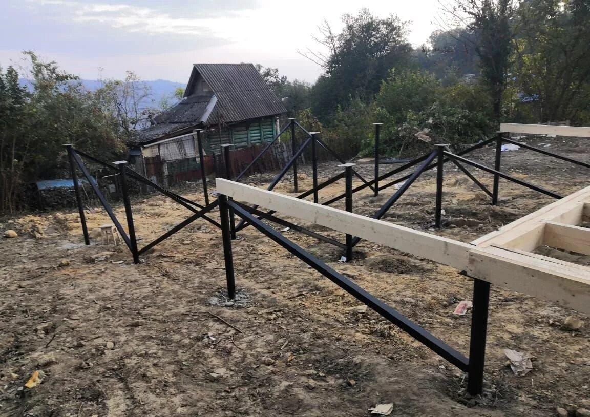 Сваи сочи. Сваи сочи. Винтовые фундаменты в сочи. Сваи сочи. Сваи сочи.