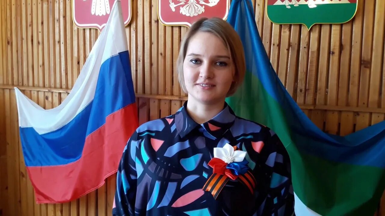 Такси троицк печорск ухта. Население троицко-печорск республика коми. Такси троицко-печорск сыктывкар марьенко. Троицко-печорск. Такси троицко-печорск ухта.