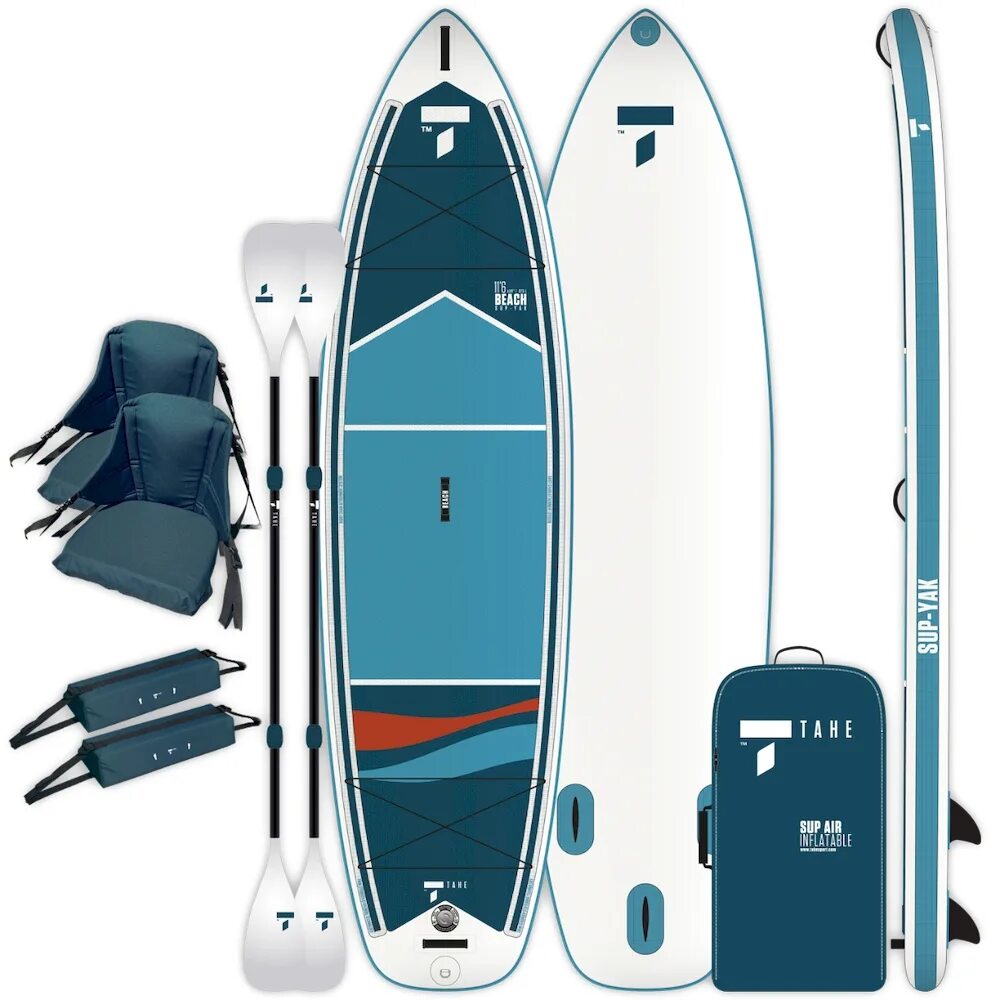 Sup 11 6. Tao surf x 32.5 tt 11&#039;6&quot;. sup-yak. the sup-yak beach pack 10&#039;6&quot; 2025. сапборд с двумя сидениями.