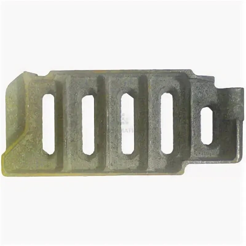 Щиток кчм-5 р дверки шуровки. Отражатель дверцы шуровочной кчм-5-к комби. Шуровочная дверца кчм 5. Щиток дверцы шуровки кчм-5-к "комби". Щиток шуровочной дверцы кчм-5-к.