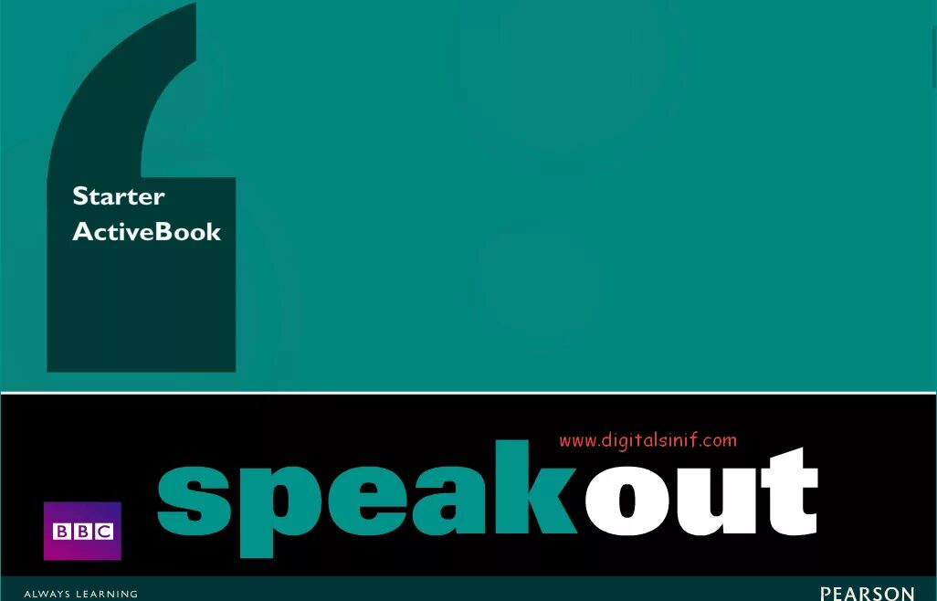 Speakout Starter. Speakout Starter 3 Edition. Speakout Starter pdf Unit 5. Speakout access code. Speakout elementary student s