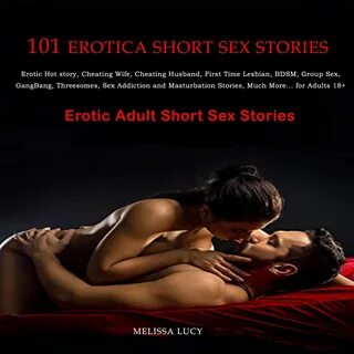 Couples sex stories