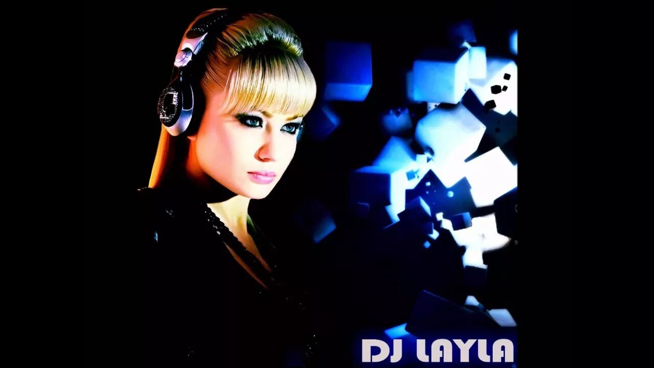 Sianna dj layla. Sianna певица. Dj layla. Дж лайла фото. Dj layla love is.