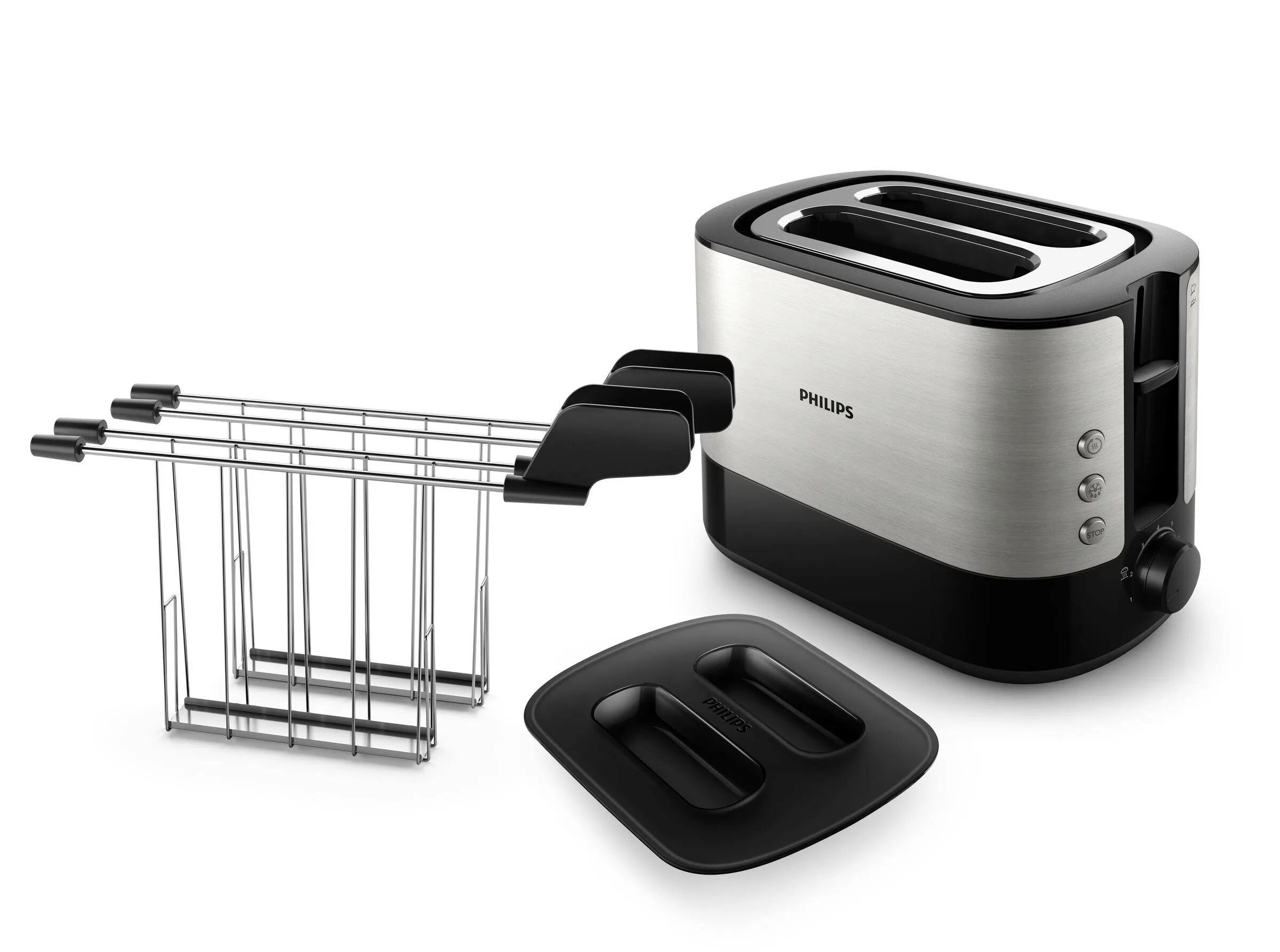 Тостер philips viva collection hd2635/90 silver. Тостер philips hd2635/90. Philips hd9395/90 black. Philips hd2635 90. Philips hd2635 90.