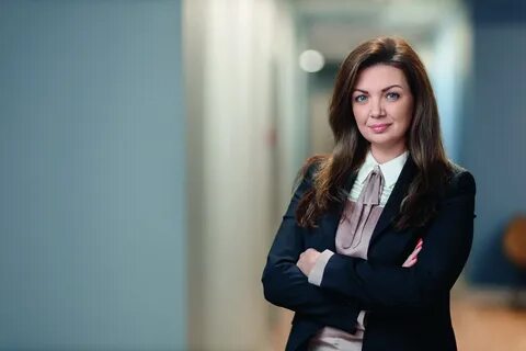 Рбк банкинг