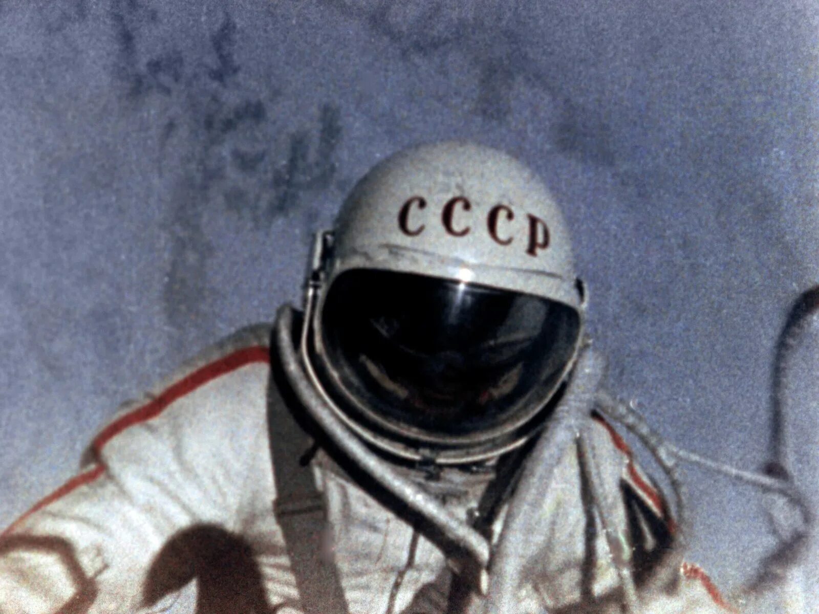 История развития отечественной космонавтики. 1965 космос событие. 1965 космос событие. 1965 космос событие. 1965 космос событие.