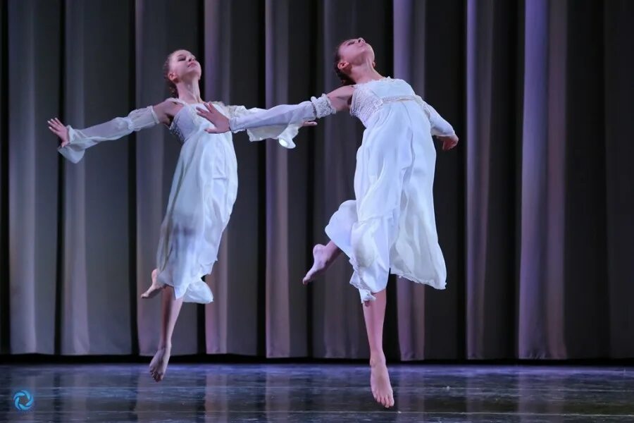 дши 5 екатеринбург