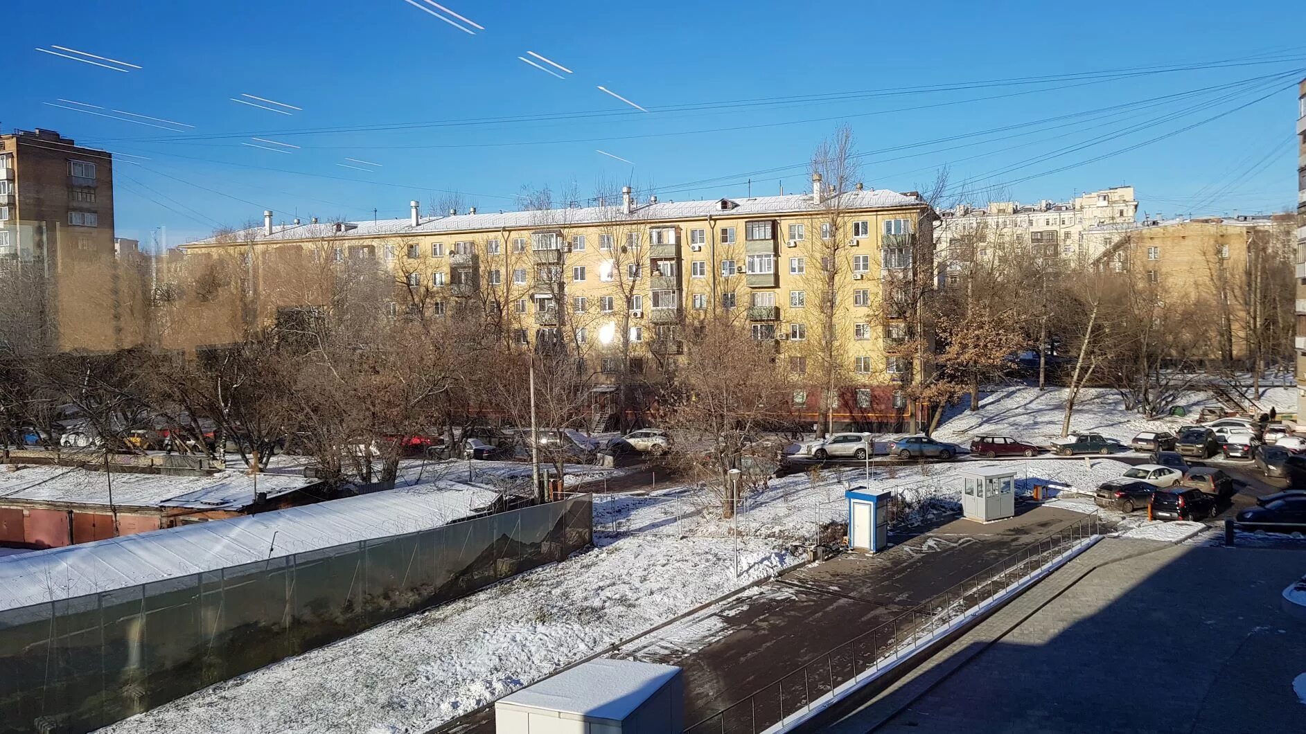 2 "а". Ул. Москва поклонная 8. Улица поклонная 3 корпус 1. Поклонная ул.