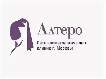 Алтеро таганская ул 29 отзывы