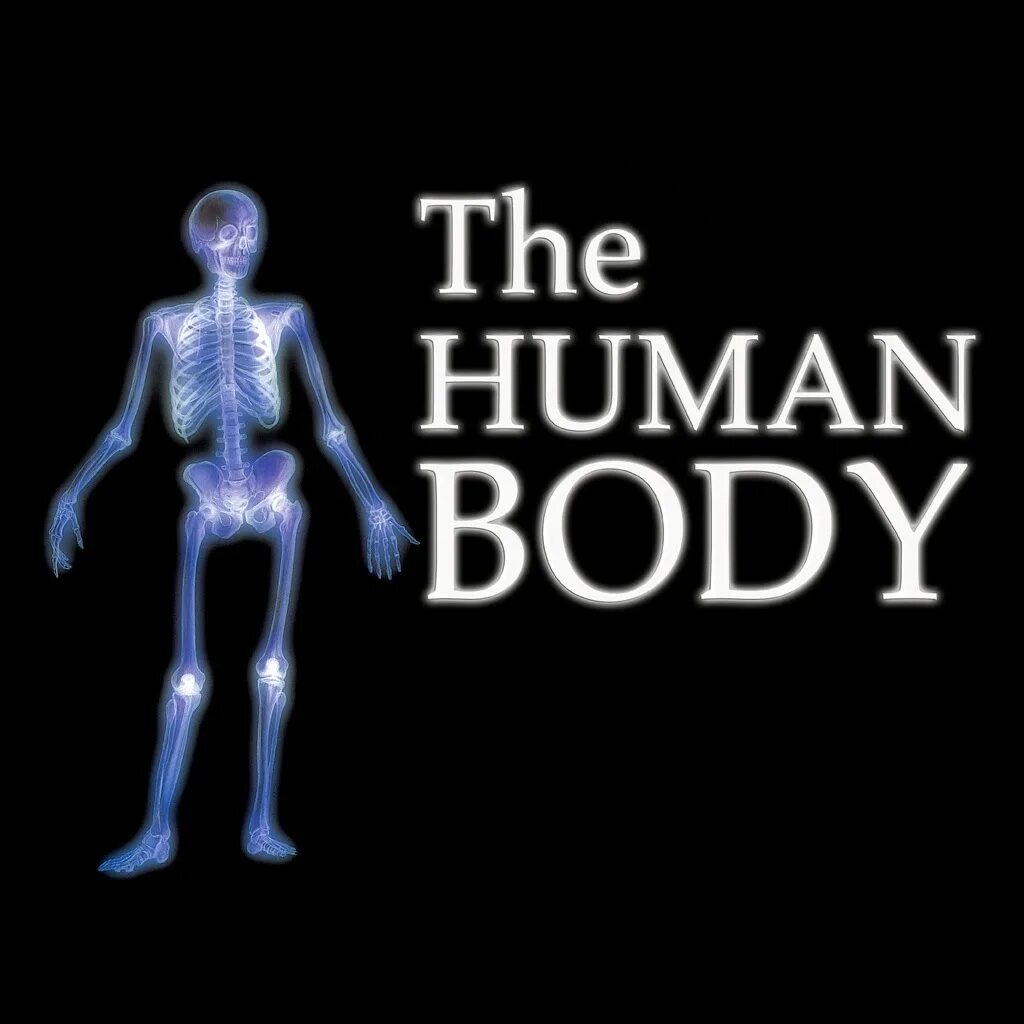 Human. Сенс оф хуман. Human body. Хьюмен бинг. Хьюман на русском