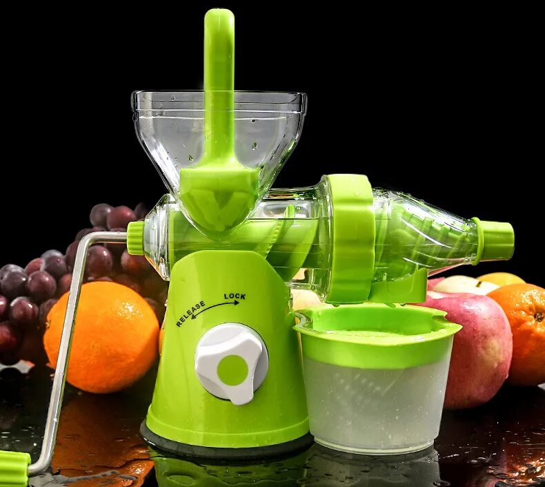 Соковыжималка апельсиновый сок. Соковыжималка manual juicer. Шнековая ручная соковыжималка. Соковыжималка citrus juicer. Ручная соковыжималка-пресс manual juicer.