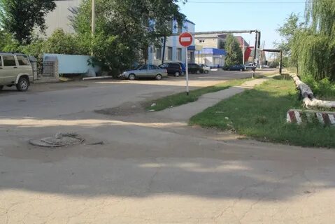 Ершове на месяц