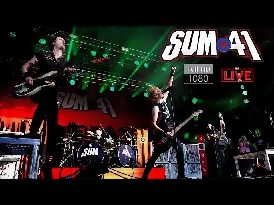 Sum 41 over my. Sum 41 in too deep. sum 41 the hell song. motivation sum 41.