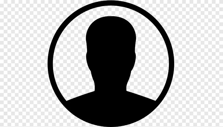 User image avatar