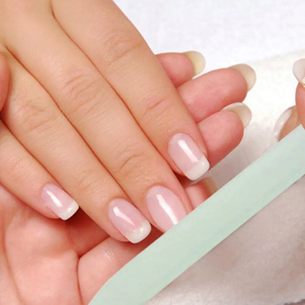 Полировка ногтей. Аппаратный маникюр. Шлифовка полировка ногтей. Полировка ногтей. Полировка ногтей.