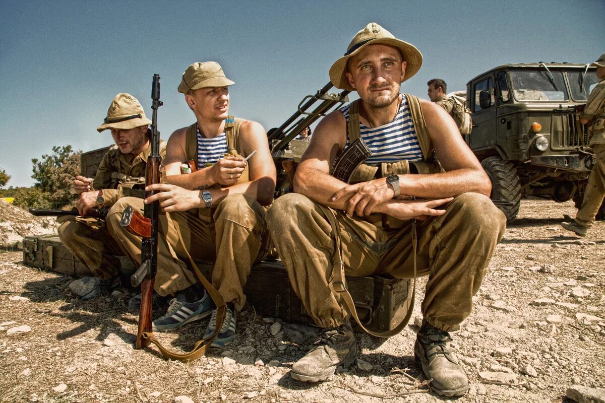 Афганистан документальный. Афганистан 1979.