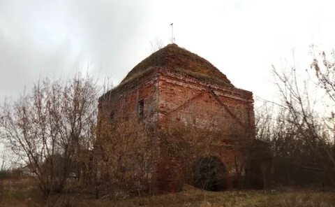Игумново