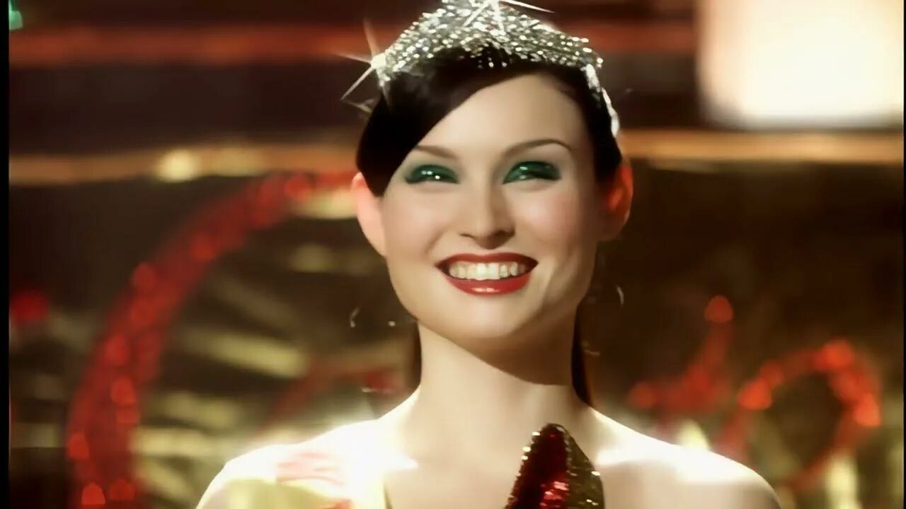 Murder on the dancefloor текст 9mice. Sophie ellis-bextor. софи эллис бекстор murder on the dancefloor. sophie ellis bextor catch you. sophie ellis bextor murder on the dancefloor.