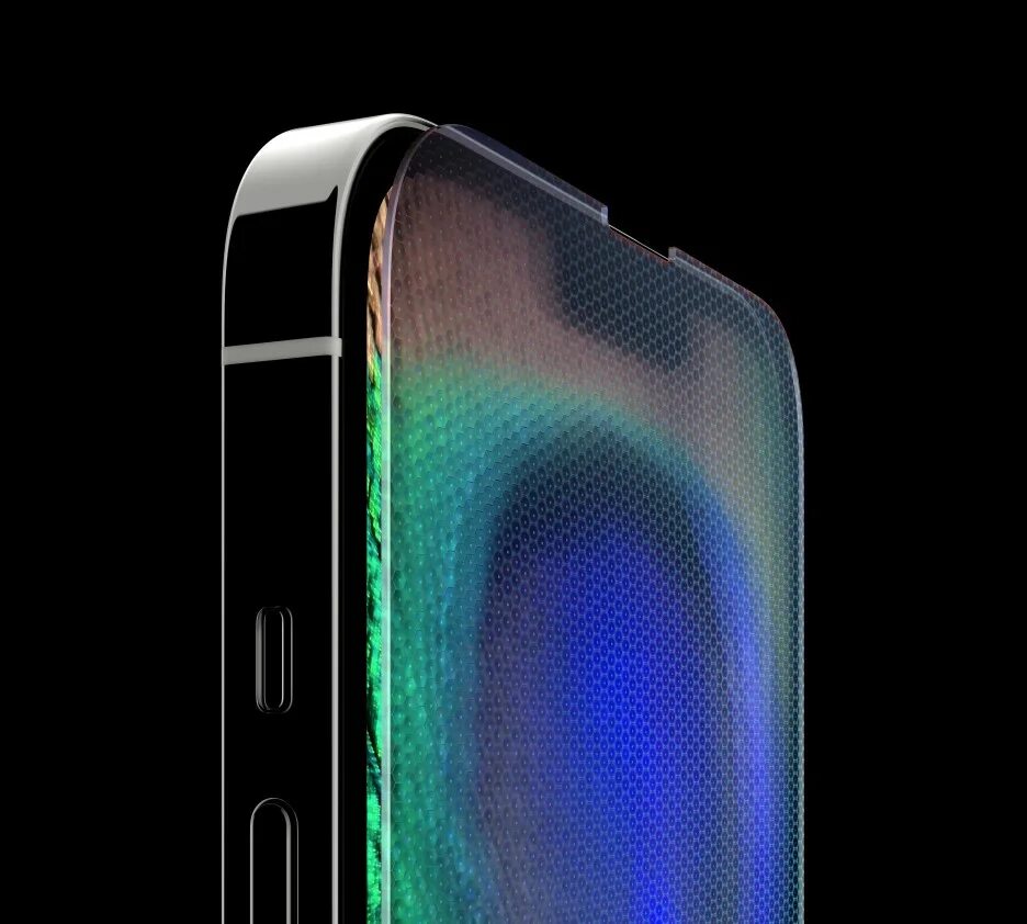 Iphone 15 oled. Se 2021. Iphone 15 oled. Iphone 16 promax. Айфон 15.