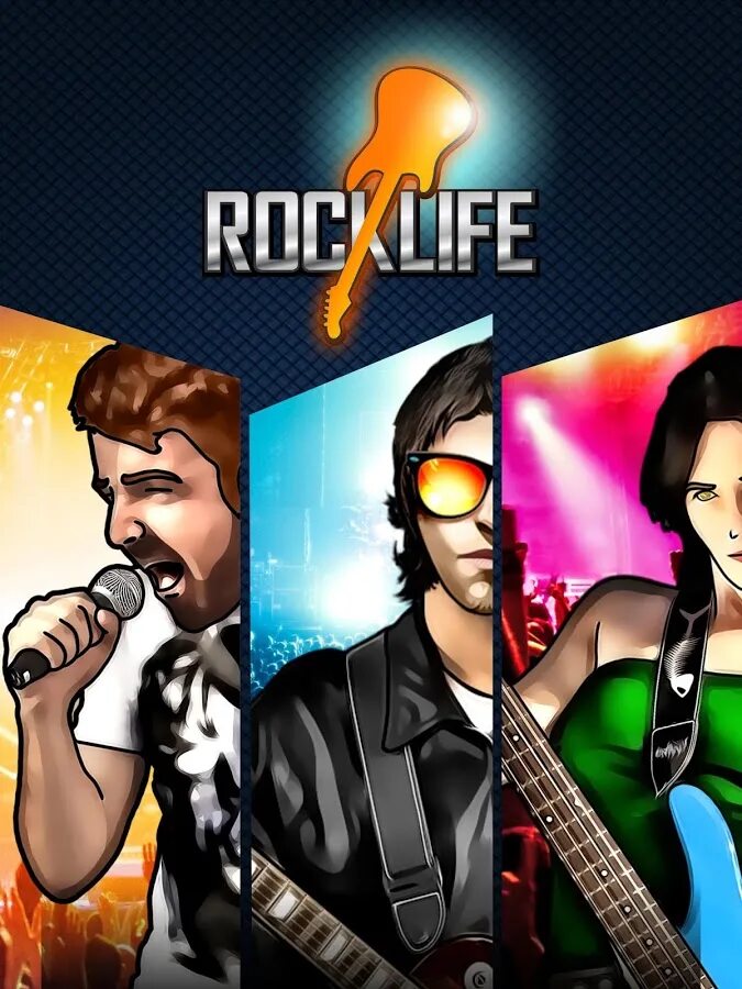 Гитар Хиро. Guitar Hero на андроид. Гитар Хиро лайф. Guitar Hero 2 на Samsung. Rock is life