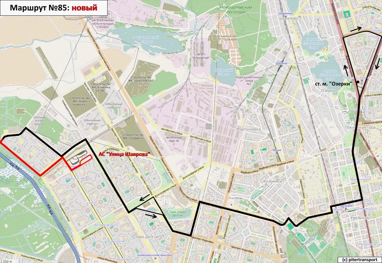 Остановки 85 автобуса спб. 56 Автобус маршрут СПБ. Маршрут 85 автобуса СПБ. Маршрут 56 СПБ. Маршрут автобуса 85 на карте СП.