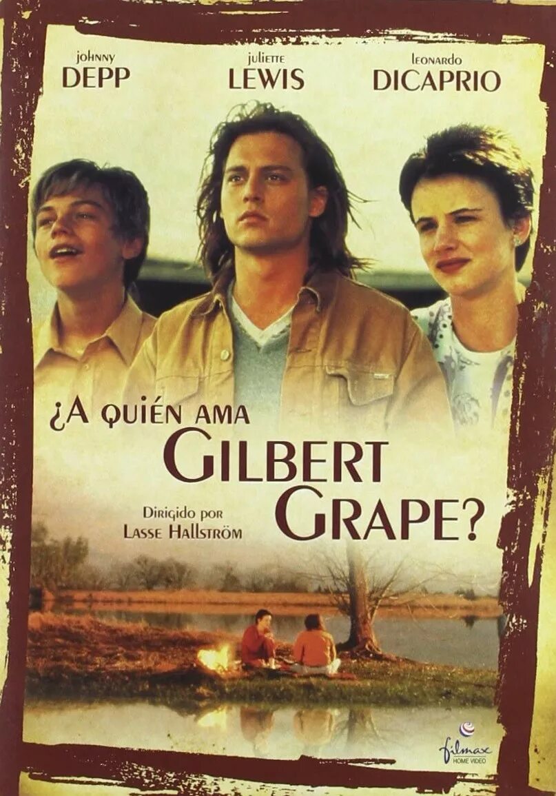 Что гложет гилберта грейпа книга. What&#039;s eating gilbert grape 1993. джонни депп что гложет гилберта грейпа. обложка к фильму что гложет гилберта грейпа.