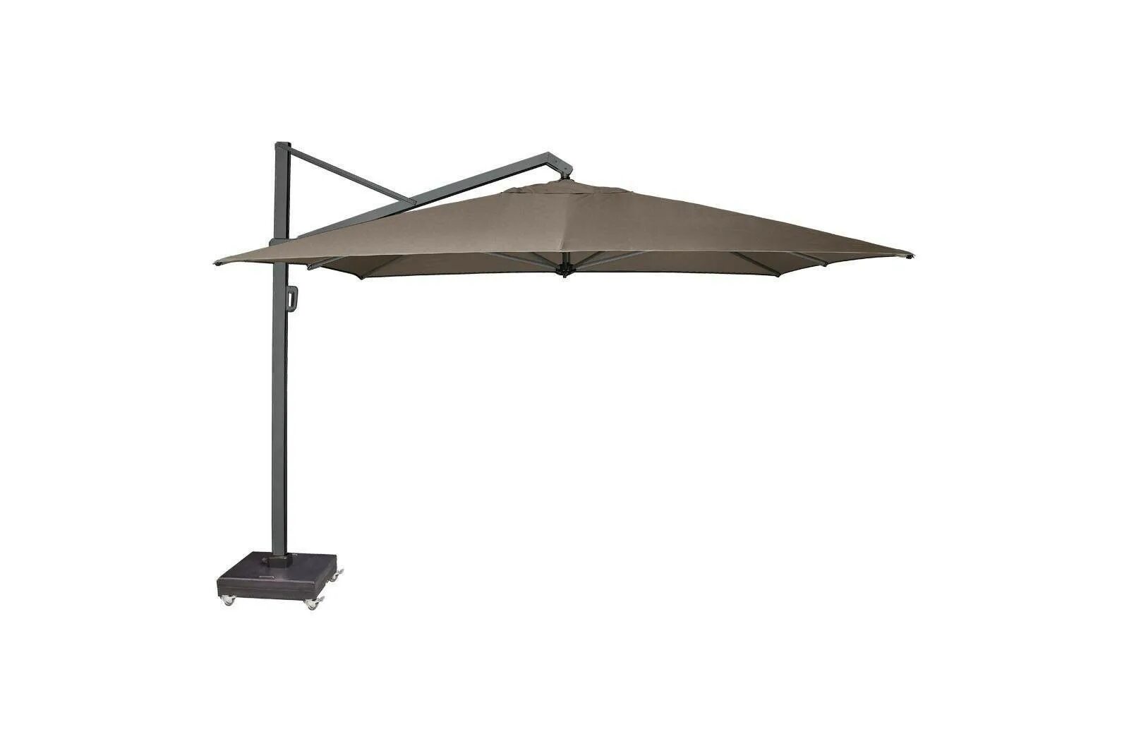 Тент для гриля Lagos 240х150. Тент для гриля Lagos 240х150х232. Уличный зонт Larus, 3.6x5 м. Зонт садовый FUNFIT 300cm Grey (1621). Зонтик рост