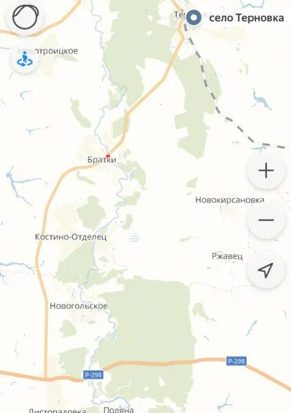 Терновка воронеж. Погода в братках воронежской. Терновка воронежская область. Погода в братках воронежской. Погода в братках воронежской.