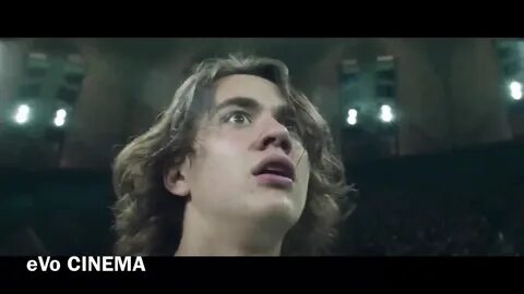 Тренер песни видео