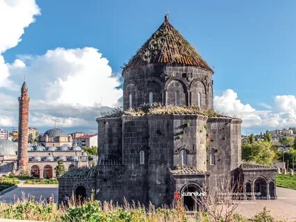 Карс