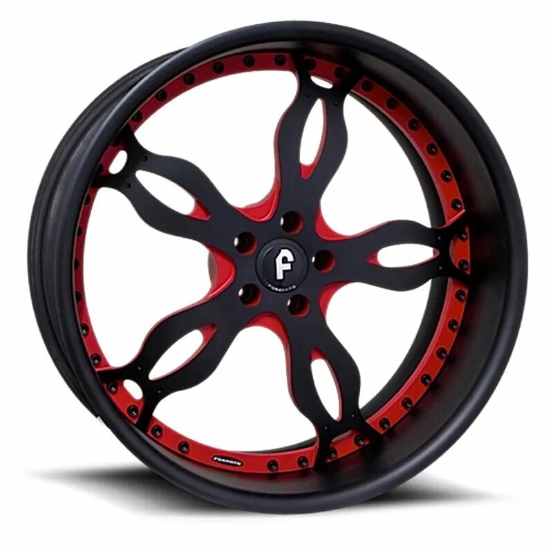 Диски двухсоставные r20. Колесный диск racing wheels h-155 6x14/4x98 et38 d58. Красивые литые диски. Диски на машину литье. Rays volk racing.