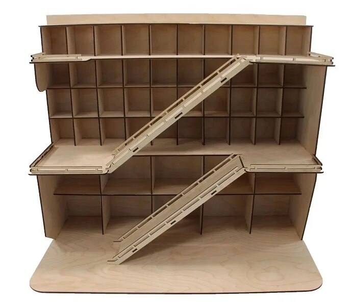 Кладовка икеа кухня. Органайзер из фанеры лазерная резка. Макет органайзера для лазерного станка. Макет парковки для лазерной резки. 5 аристо.